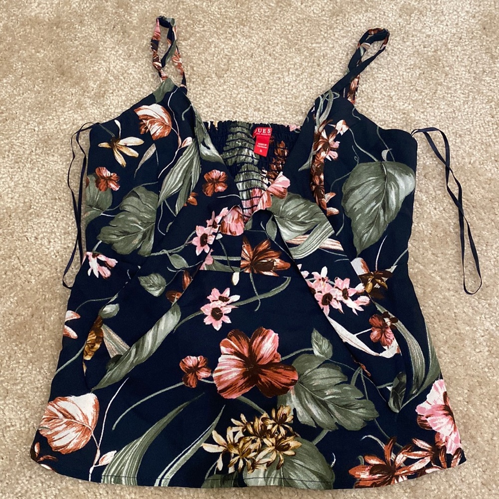 Women tops